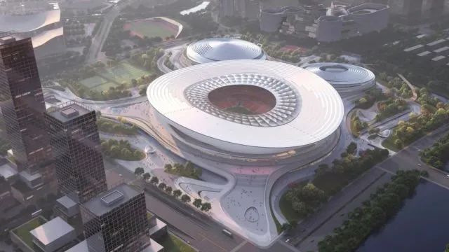 回收處理廚余垃圾有哪些好處？